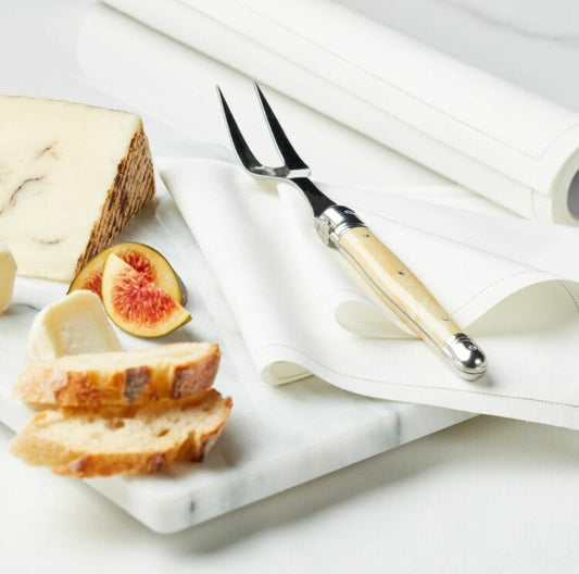 Large My Drap cocktail napkins bulk pack for events and catering, Hotels and Bars, Restaurants. Good for Spa and Bathroom napkin. Hygienic disposable napkin, fully compostable.