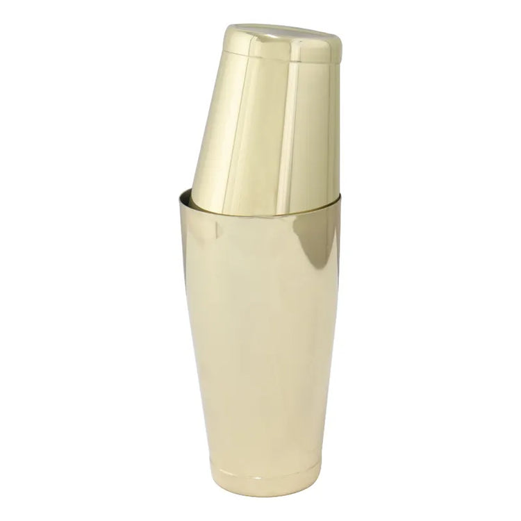 Barware
